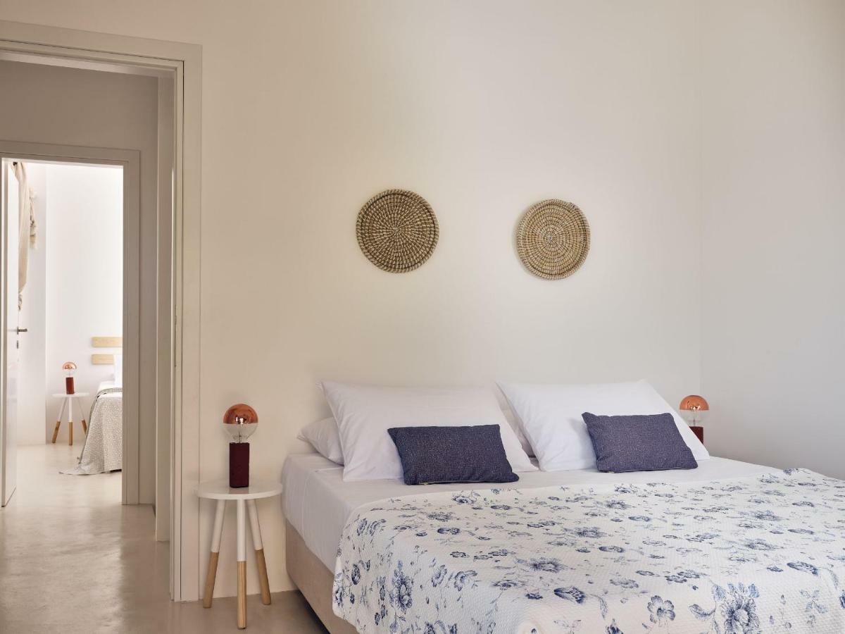 Apaggio * Agios Nikolaos (Zakynthos)